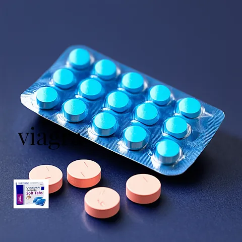 Es ilegal vender viagra sin receta